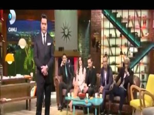 Ayşe Öğretmen hakim karşısına çıktı