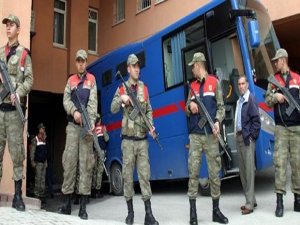 Zirve Yayınevi cinayetlerinde 9 yıl sonra karar çıktı; 5 sanığa 3'er kez ağırlaştırılmış müebbet