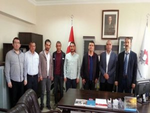 Asansörlerin Bakım ve Denetimi