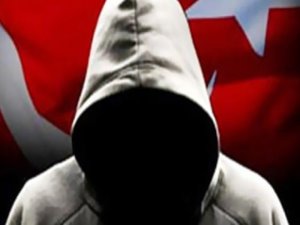 Türk Hackerlar, Hollanda partisini hedef aldı