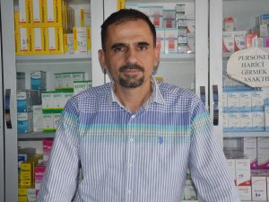 Veterinerden kış uyarısı