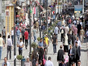 Yatırım hamlesi umut oldu