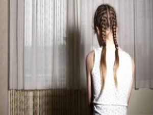 Öğretmenin Adli Kontrol Tedbiri de Kaldırıldı