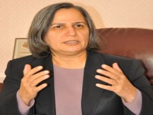 "Cami Yıkma İddiaları Gerçek Dışıdır"