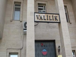 Diyarbakır Valiliği’nden polise saldırı ile ilgili açıklama