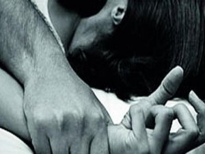 Suriyeli kadına cinsel istismarda bulunan sanığa 17.5 yıl hapis