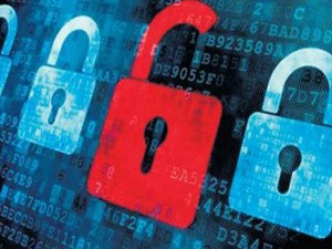 Uyuşturucuyla Yakalanan Polisin Telefonunda "Bylock" Çıktı