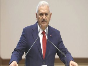 AK Parti başkanlık için harekete geçiyor