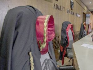 Bylock kullandığı iddia edilen 189 hakim ve savcıya gözaltı