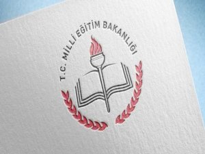 2 bin 400 öğretmen açığa alındı