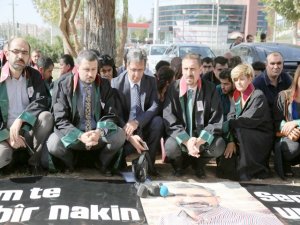 13 saniyelik görüntüye ne oldu?