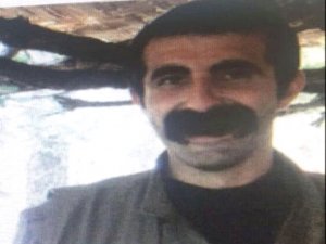 PKK'nin Sur bombacısına 472 yıl hapis istemi