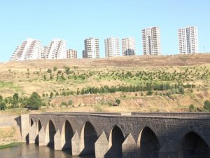 Kırklar Dağı davasında 5 tahliye