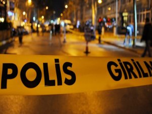 Silvan'da 2 Aile Arasında Silahlı Kavga: 1 Ölü, 4 Yaralı