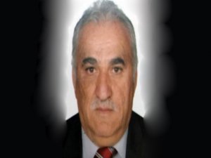 Karakoçan Belediyesinin yeni başkanı belli oldu