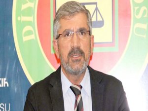 Irkçı söylemlere tepki