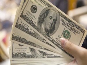 Dolar ne kadar oldu? İşte son durum