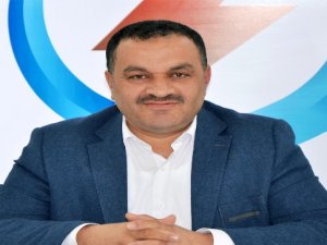 Dicle Elektrik’ten, ‘Gazeteciler Bayramı’ mesajı