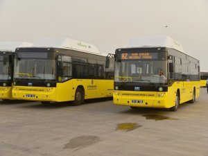 Diyarkart’ta yeni uygulama başlıyor