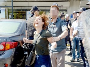 Açığa alınan öğretmenlerin durumu netleşiyor