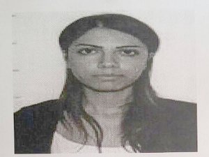 Emniyet alarmda, 3 canlı bomba 81 ilde aranıyor