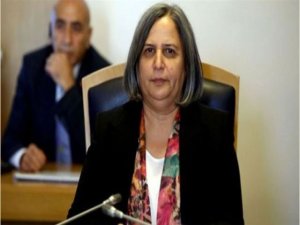 Kışanak, 4 Gün Sonra Avukatlarıyla Görüşebildi