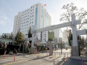 İçişleri Bakanlığı: Bin 218 Asker Görevden Uzaklaştırıldı