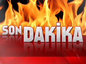 Çukurca ve Şemdinli'deki birliklere PKK'liler saldırdı: 6 asker yaralı