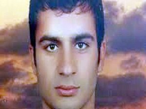 Medeni Yıldırım davasında beraat