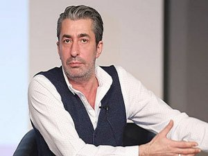 Diyarbakır Hakkettiği Değere Kavuşmalıdır"