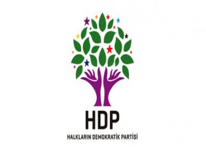 HDP’li vekillere zorla getirme kararı kaldırıldı