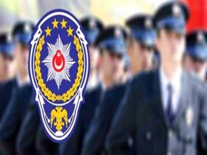 129 polis göreve iade edildi