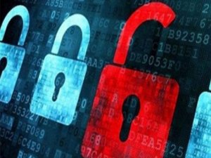 FETÖ dosyasına bakan polis 'ByLock'çu çıktı