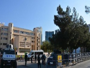 İçişleri Bakanlığı'ndan valilere: Eş başkanlık suçtur, gereğini yapın