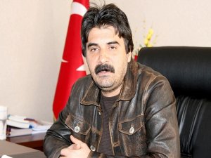 Ergani’de 5 birahane kapatıldı