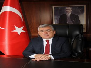 Diyarbakır’da 33 bin 500 öğrenci TEOG’da ter dökecek