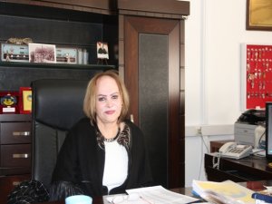 Tarihi Lisenin Çınarına 24 Kasım vedası