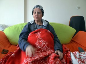 Mevlüde öğretmenin en karanlık Öğretmenler Günü