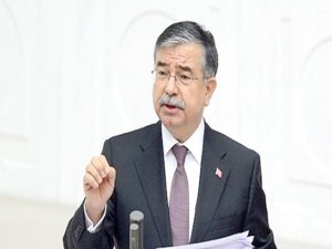 2 bin 261 öğretmen görevi iade edildi