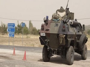 Lice ilçesindeki yasak kaldırıldı