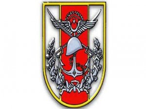 TSK: "6 terörist etkisiz hale getirildi"