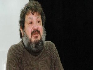 Erdal Tosun kazada hayatını kaybetti