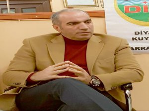 ALTIN 2016 YILINDA REKOR KIRDI