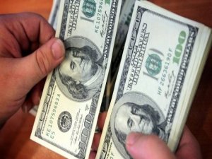 Dolar 3.46'yı aşarak rekora yaklaştı