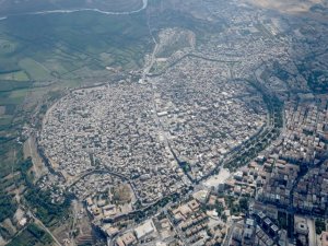 Sur ve Silvan’da mücbir sebep hali süresi Maliye Bakanlığı tarafından uzatıldı