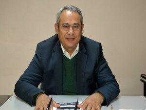 Soba kullananlar dikkat