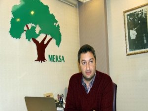 Sur Halkının Devlete Güveni Arttı