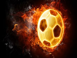 'Şike kumpas' davasında flaş gelişme!