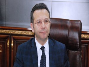 3 Aralık Dünya Engelliler Günü