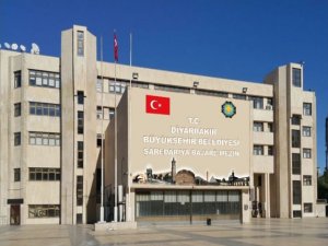 Büyükşehir’den ‘Tabela’ açıklaması